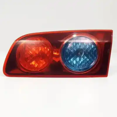 Tweedehands auto-onderdeel achterlampje rechts binnen voor fiat croma (194_) 2.2 16v oem iam-referenties 51727251