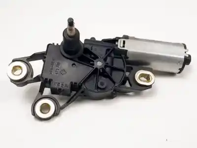 Автозапчасти б/у мотор заднего стеклоочистителя за seat ibiza (6l1) d-atd ссылки oem iam 6l6955711