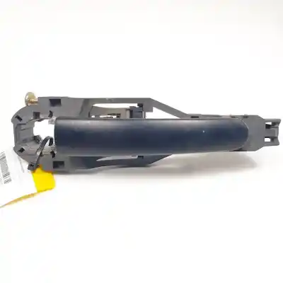 Tweedehands auto-onderdeel  voor SEAT IBIZA (6L1)  OEM IAM-referenties 3B0837885  