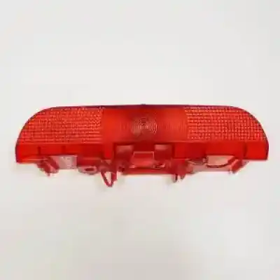 Peça sobressalente para automóvel em segunda mão farolim de travão central por mazda 2 berlina (dy) g/fyja referências oem iam 