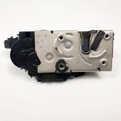 Tweedehands auto-onderdeel deurslot rechts voor voor fiat croma (194_) 2.2 16v oem iam-referenties 51780200