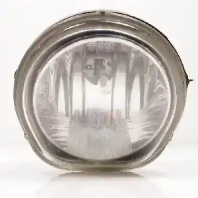 Tweedehands auto-onderdeel linker mistlamp voor fiat croma (194_) 2.2 16v oem iam-referenties 468248483