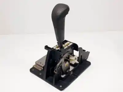 Second-hand car spare part gear lever for mitsubishi montero (v60/v70) d-4m41 oem iam references mr477653