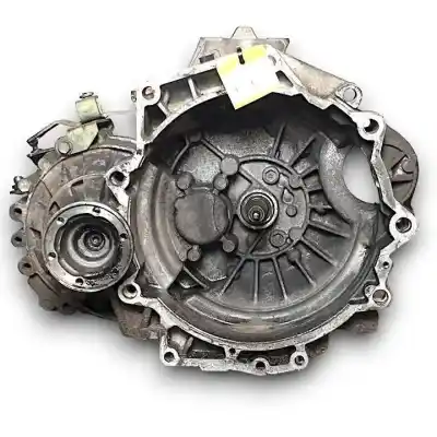 Pièce détachée automobile d'occasion BOÎTE DE VITESSES pour VOLKSWAGEN GOLF IV BERLINA (1J1)  Références OEM IAM DLP  5 VELOCIDADES
