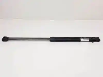 Tweedehands auto-onderdeel kofferbak / deur schokdempers voor fiat croma (194_) 2.2 16v oem iam-referenties 871015233