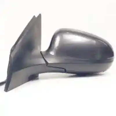 Peça sobressalente para automóvel em segunda mão espelho retrovisor esquerdo por fiat croma (194_) 2.2 16v referências oem iam   