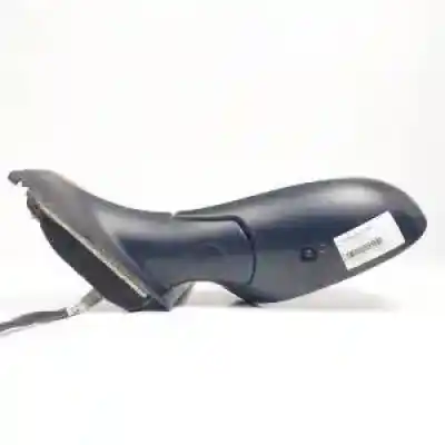 Peça sobressalente para automóvel em segunda mão espelho retrovisor esquerdo por fiat croma (194_) 2.2 16v referências oem iam   