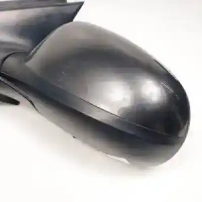 Peça sobressalente para automóvel em segunda mão espelho retrovisor esquerdo por fiat croma (194_) 2.2 16v referências oem iam   