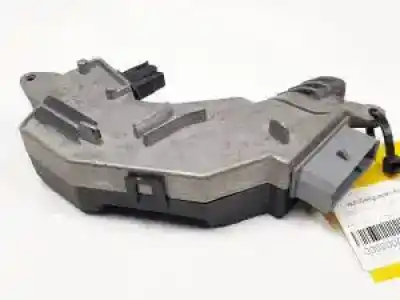 Tweedehands auto-onderdeel verwarmingsweerstand voor fiat croma (194_) 2.2 16v oem iam-referenties 3421312u