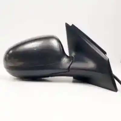 Tweedehands auto-onderdeel rechts achteruitzicht voor fiat croma (194_) 2.2 16v oem iam-referenties 