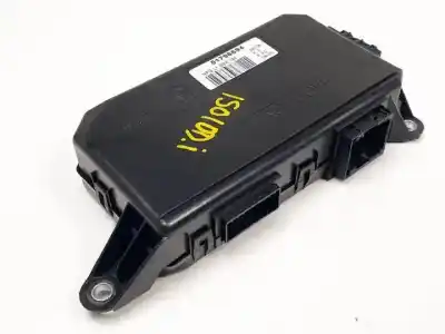 Tweedehands auto-onderdeel elektronische module voor fiat croma (194_) 2.2 16v oem iam-referenties 51796694