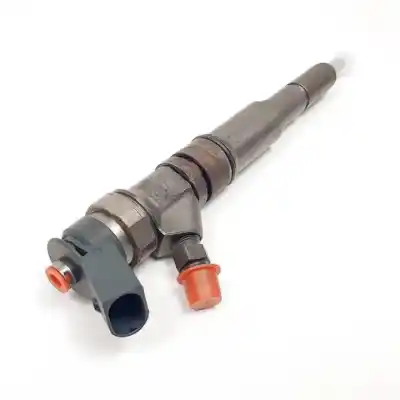 Second-hand car spare part INJECTOR for BMW SERIE 3 TOURING (E46)  OEM IAM references 7788609  