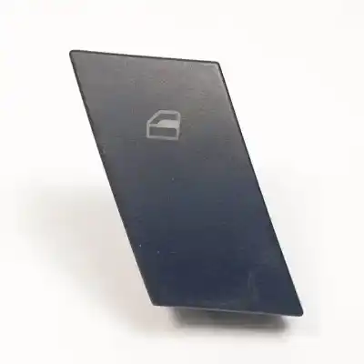 Автозапчасти б/у выключатель переднего правого окна за seat ibiza (6l1) d-atd ссылки oem iam 6l0959856