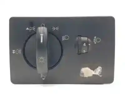 Second-hand car spare part headlights switch for ford focus lim. (cb4) g8da. g8db. g8dd. g8de. g8df oem iam references 7m5t13a024la  