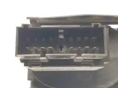 Second-hand car spare part headlights switch for ford focus lim. (cb4) g8da. g8db. g8dd. g8de. g8df oem iam references 7m5t13a024la  