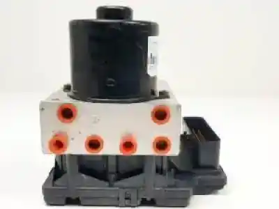 Pezzo di ricambio per auto di seconda mano abs per jaguar s-type g/fb riferimenti oem iam 1w432c219  