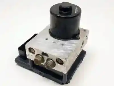 Pezzo di ricambio per auto di seconda mano abs per jaguar s-type g/fb riferimenti oem iam 1w432c219  