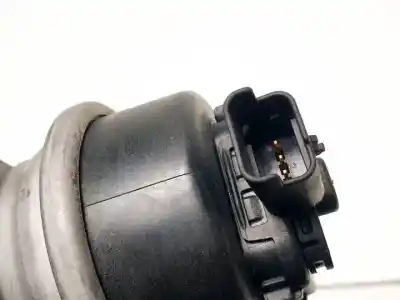 Pezzo di ricambio per auto di seconda mano turbocompressore per citroen c4 picasso/spacetourer ah01 riferimenti oem iam 9807873180  53039700394