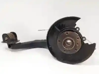 Piesă de schimb auto la mâna a doua fuzeta stânga spate pentru bmw serie 3 touring (e46) m47d20o1.204d4.11007788707 referințe oem iam 1094463a