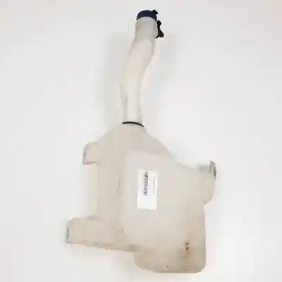 Tweedehands auto-onderdeel schone aanbetaling voor fiat croma (194_) 2.2 16v oem iam-referenties 