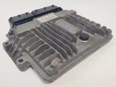 Second-hand car spare part ecu engine control for kia carnival d/j3 oem iam references 391044x910  