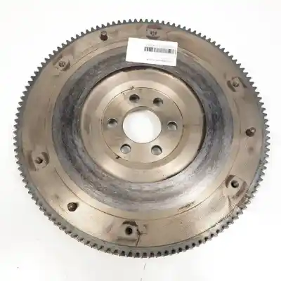 Second-hand car spare part Engine Flywheel for SEAT IBIZA (6J5) Reference OEM IAM references 03D105333  03D1290310