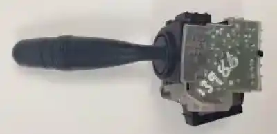 Pezzo di ricambio per auto di seconda mano comando pulito per toyota corolla (e12) 4zzfe riferimenti oem iam 02290173738  