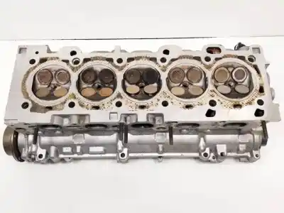 İkinci el araba yedek parçası popo için VOLVO S60 BERLINA  OEM IAM referansları B5244T3  