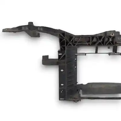 Автозапчастина б/у фронтальна панель для ford fusion (cbk) f6jb посилання на oem iam   