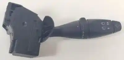 Автозапчастина б/у команда чистити для ford fusion (cbk) f6jb посилання на oem iam 1s7t17a553dd