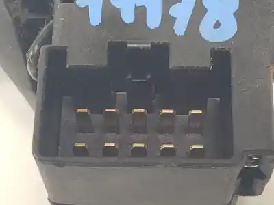 Автозапчасти б/у команда очистки за ford fusion (cbk) f6jb ссылки oem iam 1s7t17a553dd  