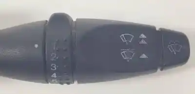 Автозапчасти б/у команда очистки за ford fusion (cbk) f6jb ссылки oem iam 1s7t17a553dd  