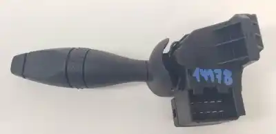 Автозапчасти б/у команда очистки за ford fusion (cbk) f6jb ссылки oem iam 1s7t17a553dd  