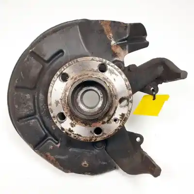 Tweedehands auto-onderdeel  voor SEAT IBIZA (6L1)  OEM IAM-referenties   