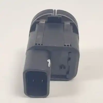 Автозапчастина б/у передні вікний вмикач для ford fusion (cbk) f6jb посилання на oem iam   