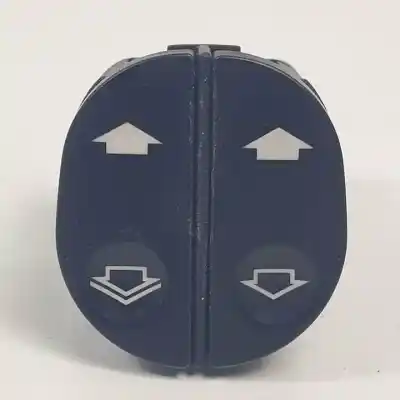 Автозапчастина б/у ПЕРЕДНІ ВІКНИЙ ВМИКАЧ для FORD FUSION (CBK)  Посилання на OEM IAM   