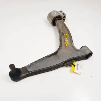 Tweedehands auto-onderdeel rechts voor ondergeheerde arm voor fiat croma (194_) 2.2 16v oem iam-referenties 