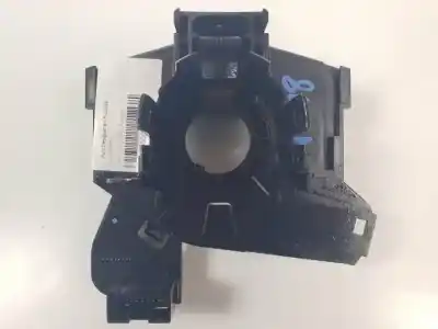 Автозапчастина б/у кільце піддушки безопасности для ford fusion (cbk) f6jb посилання на oem iam 6s6t14a664aa  