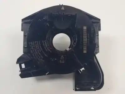 Автозапчастина б/у кільце піддушки безопасности для ford fusion (cbk) f6jb посилання на oem iam 6s6t14a664aa