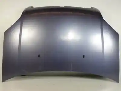 Автозапчастина б/у капок для ford fusion (cbk) f6jb посилання на oem iam 