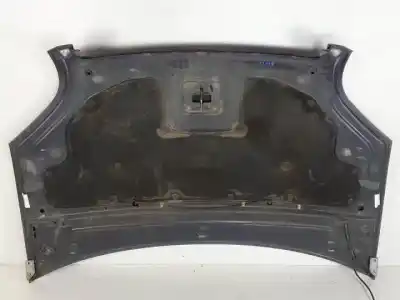 Автозапчастина б/у капок для ford fusion (cbk) f6jb посилання на oem iam   