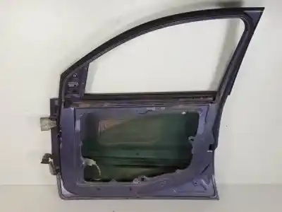 Автозапчастина б/у передні праві двері для ford fusion (cbk) f6jb посилання на oem iam   