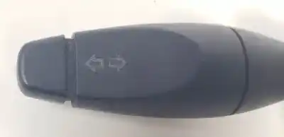 Автозапчастина б/у перерівний контроль для ford fusion (cbk) f6jb посилання на oem iam 6s6t13335aa  