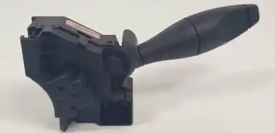 Автозапчастина б/у перерівний контроль для ford fusion (cbk) f6jb посилання на oem iam 6s6t13335aa  