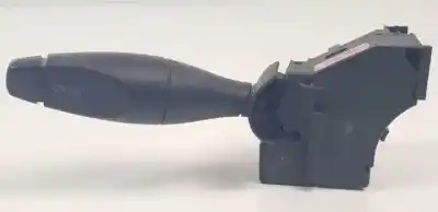 Автозапчастина б/у перерівний контроль для ford fusion (cbk) f6jb посилання на oem iam 6s6t13335aa