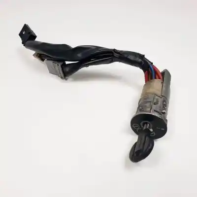 Автозапчасти б/у противоугонное устройство за aixam a721 z402 ссылки oem iam 