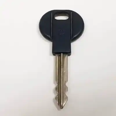 Автозапчастина б/у протикрадійний пристрій для aixam a721 z402 посилання на oem iam   