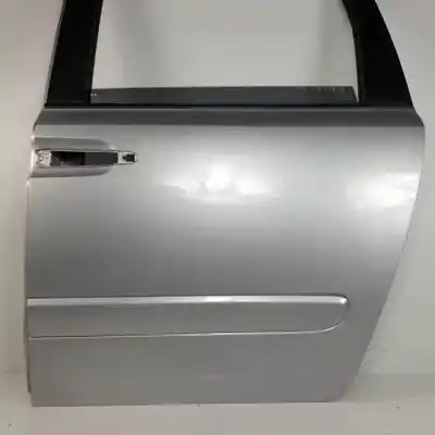 İkinci el araba yedek parçası arka sol kapi için kia carnival d/j3 oem iam referansları   