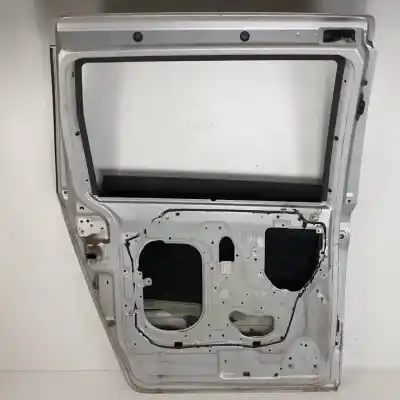 İkinci el araba yedek parçası arka sol kapi için kia carnival d/j3 oem iam referansları   