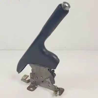 Автозапчастина б/у важіль ручного гальма для ford fusion (cbk) f6jb посилання на oem iam   